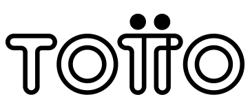TOTTO-black