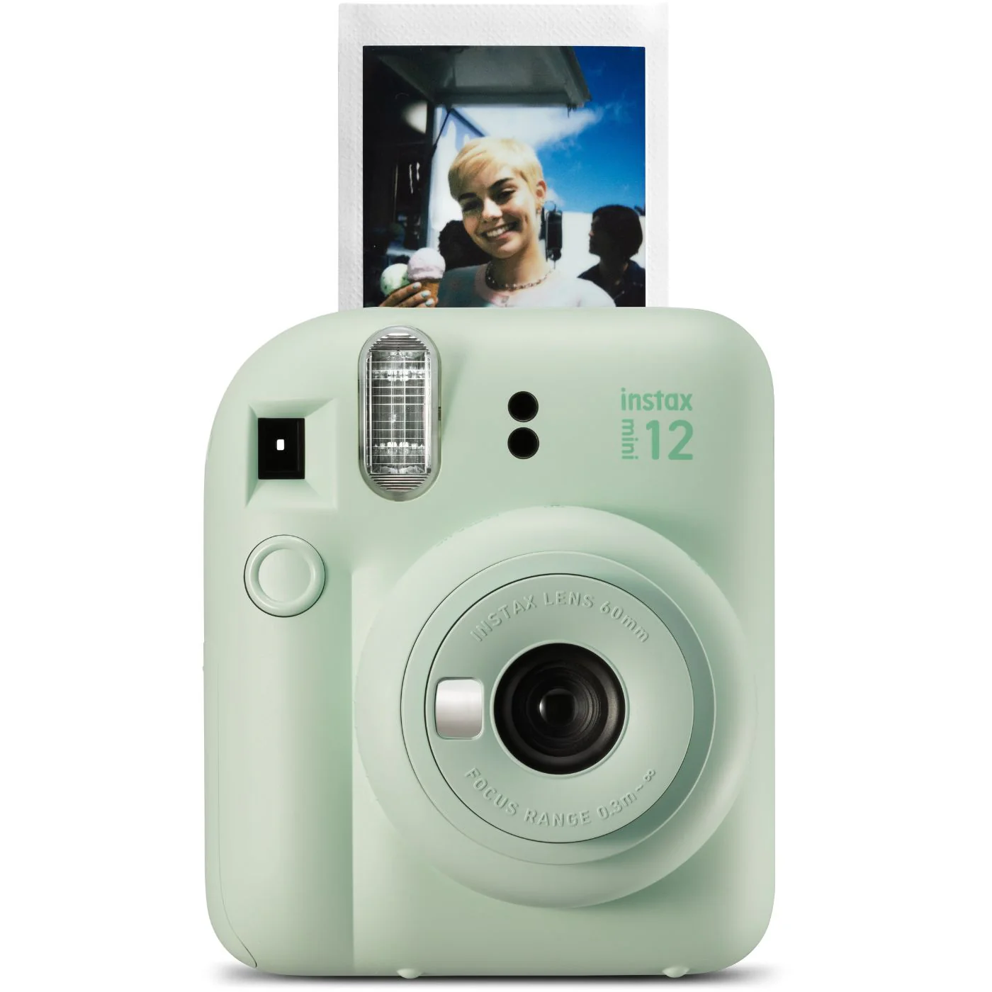 camara