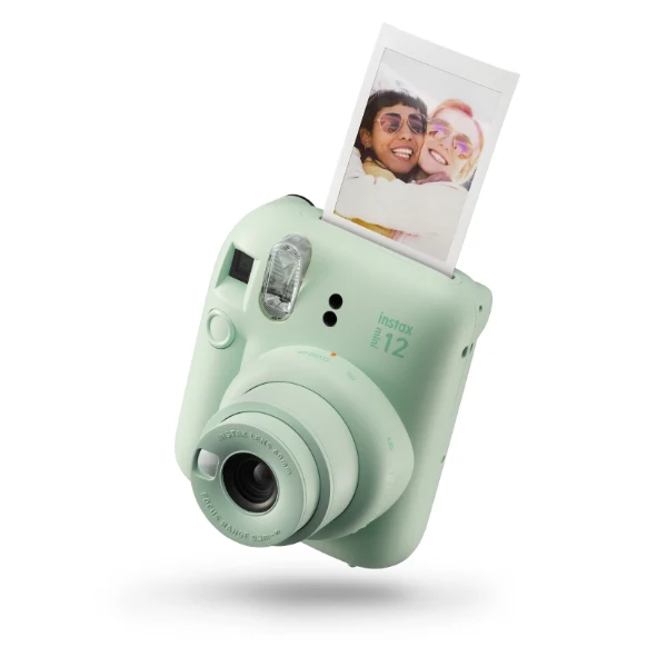 camara