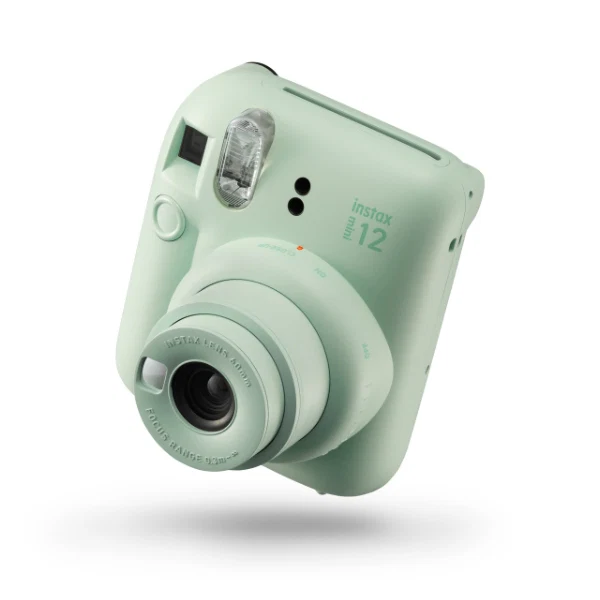 camara