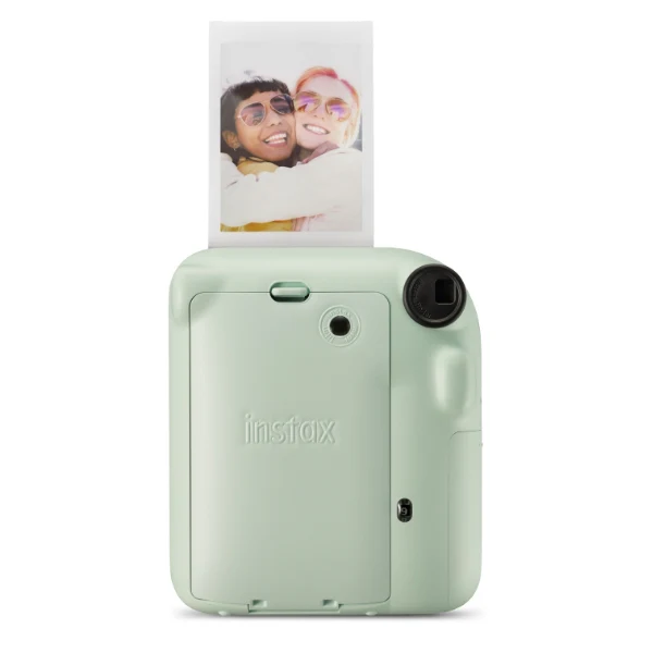 camara