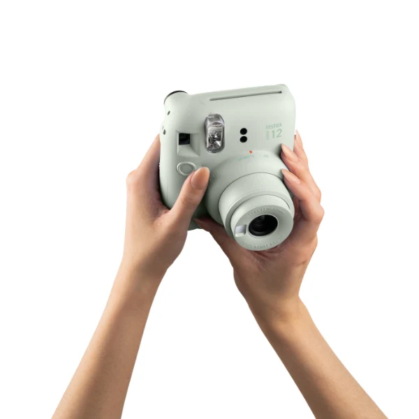 camara