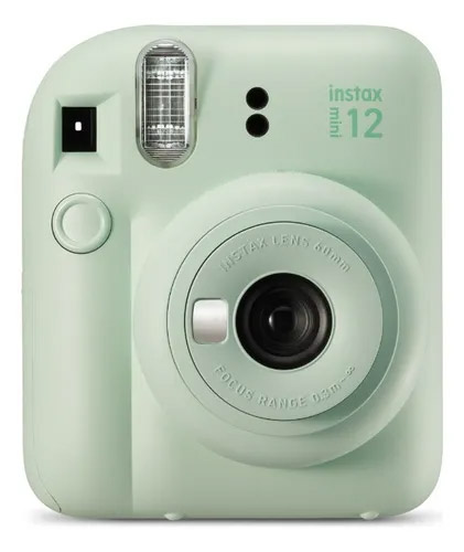 camara