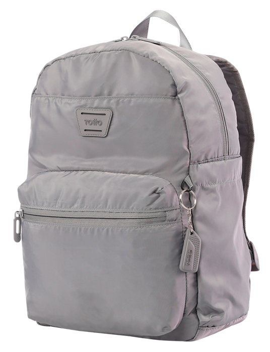 mochila