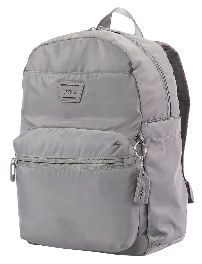 mochila