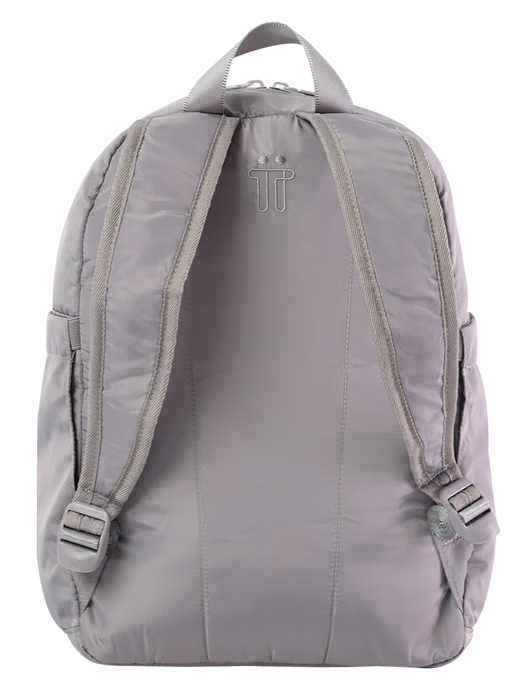 mochila