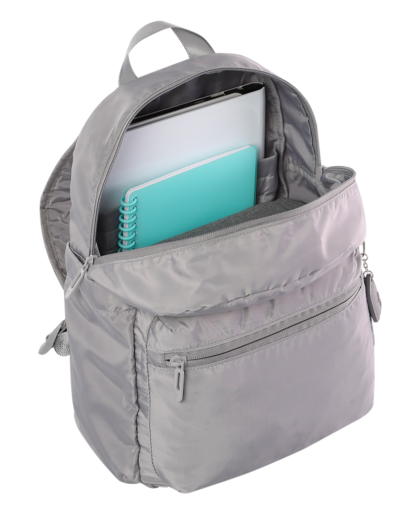 mochila