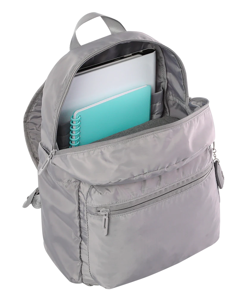 mochila