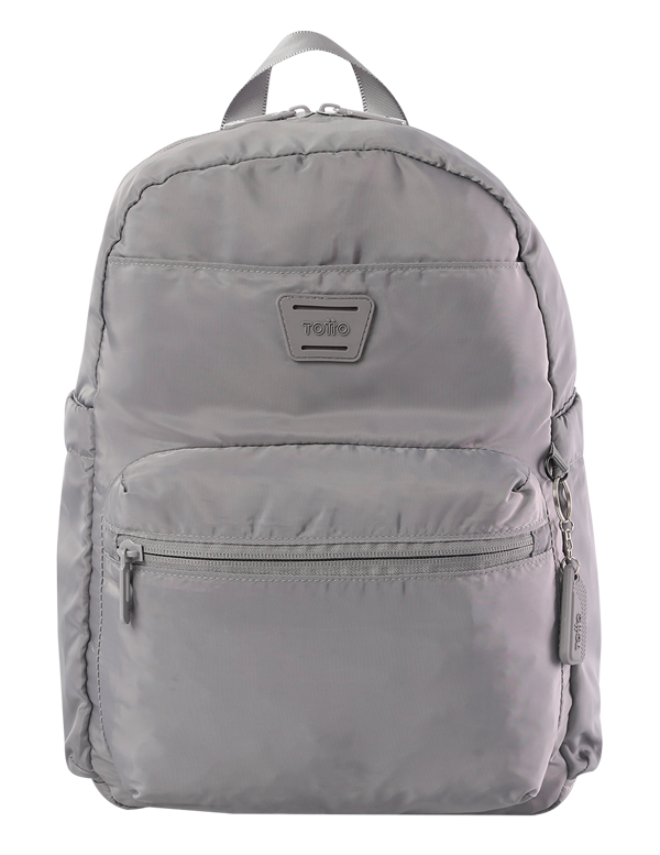 mochila