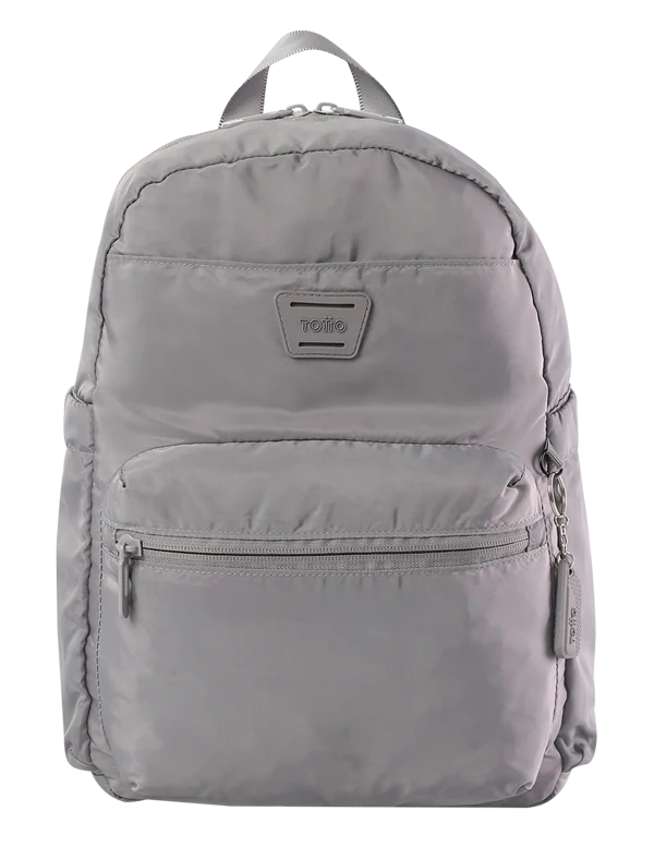mochila
