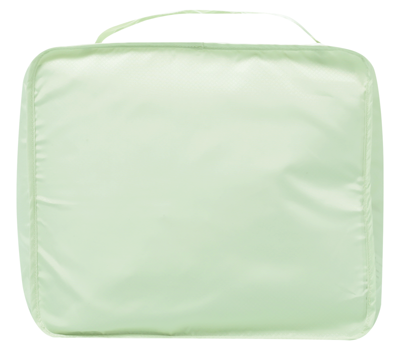 organizador de viaje